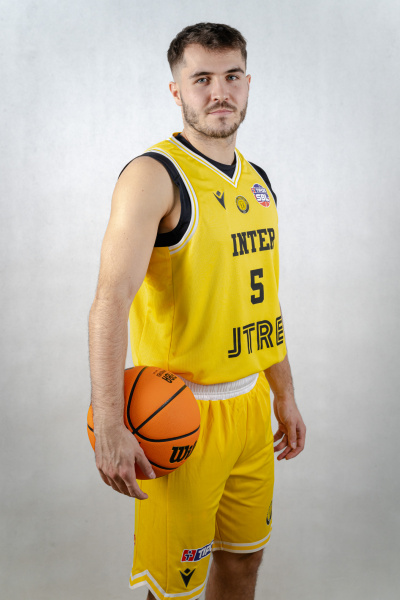 Majerčák Matej Majerčák Matej