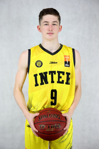 Malovec Matúš Malovec Matúš