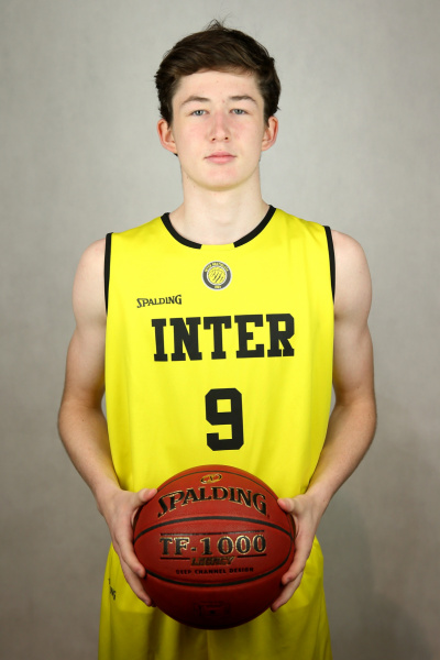 Malovec Matúš