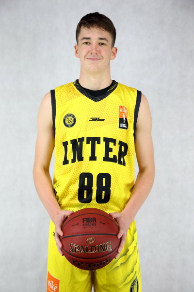 Malovec Timotej Malovec Timotej