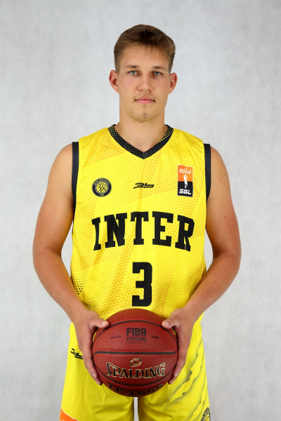 Marek Orihel Marek Orihel