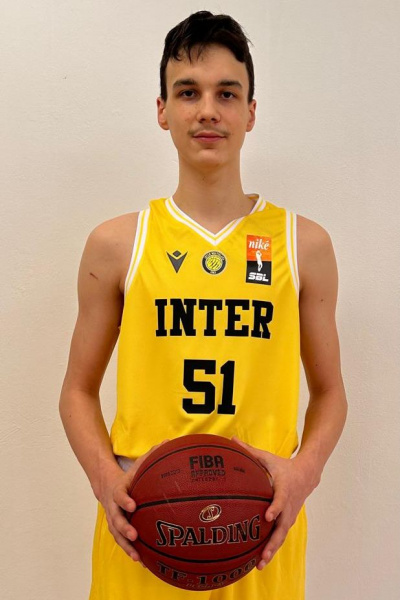 Maroš Golian Maroš Golian