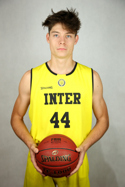 Mičuda Timotej