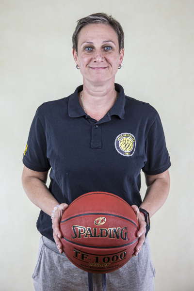 Mislovičová Milica Mislovičová Milica