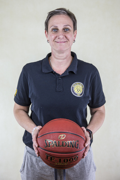 Mislovičová Milica Mislovičová Milica