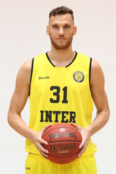 Mrviš Tomáš Mrviš Tomáš