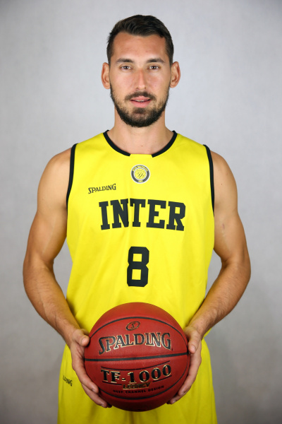 Musil Jaroslav Musil Jaroslav