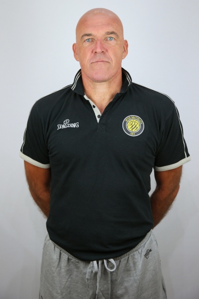 Naglić Aramis Naglić Aramis