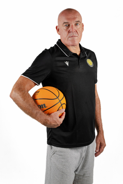 Naglić Aramis Naglić Aramis