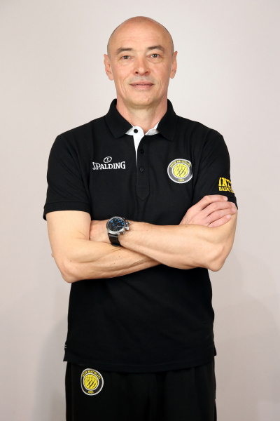 Oleg Meleshchenko Oleg Meleshchenko