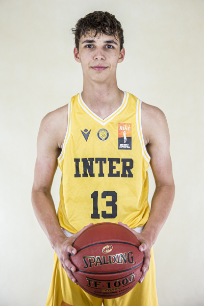 Ondruš Richard Ondruš Richard