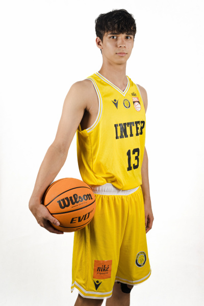 Ondruš Richard Ondruš Richard