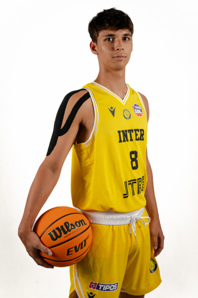 Ondruš Richard Ondruš Richard