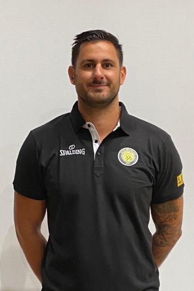 Páleník Miroslav Páleník Miroslav