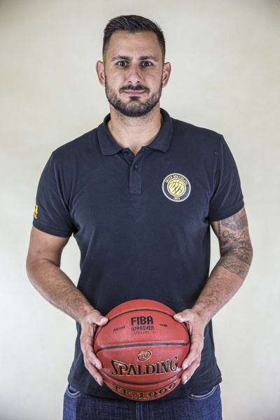 Páleník Miroslav Páleník Miroslav