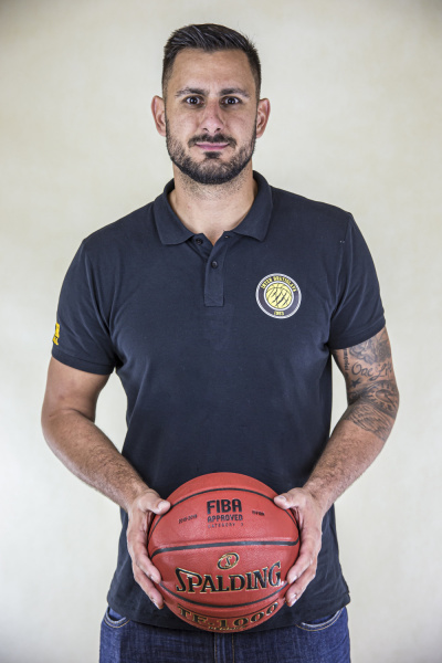 Páleník Miroslav Páleník Miroslav