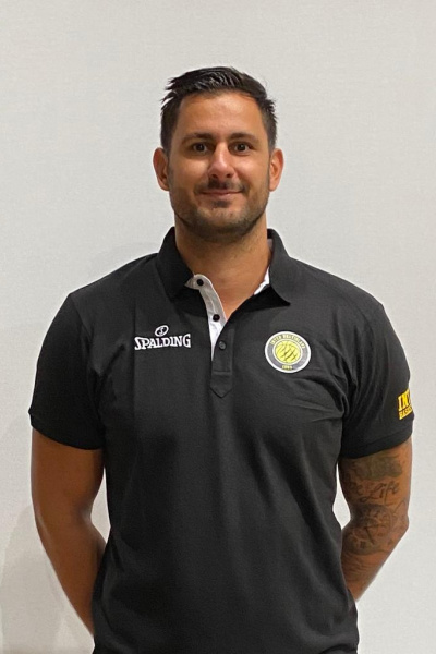 Páleník Miroslav