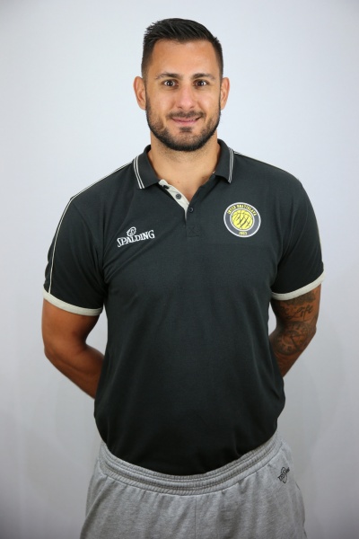 Páleník Miroslav Páleník Miroslav