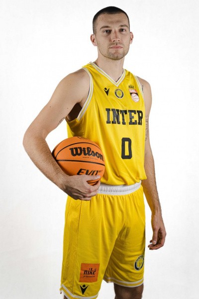 Pavlović Ozren Pavlović Ozren