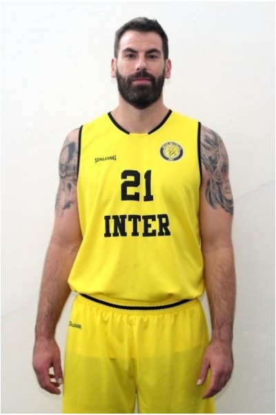 Perković Jasmin Perković Jasmin