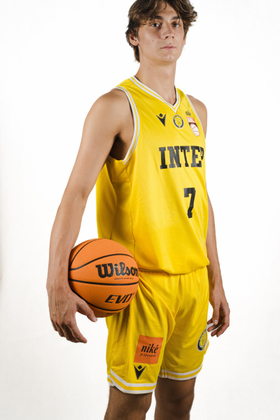 Pospíšil Martin Pospíšil Martin