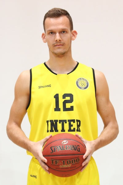 Praženka Tomáš Praženka Tomáš