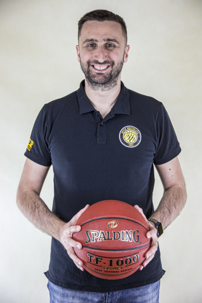 Rakočević Danilo Rakočević Danilo