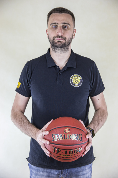 Rakočevič Danilo Rakočevič Danilo