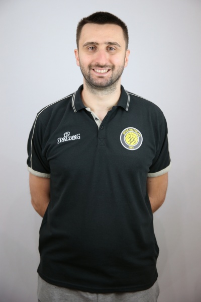Rakočevič Danilo Rakočevič Danilo