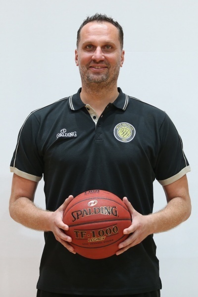 Roman Ivan