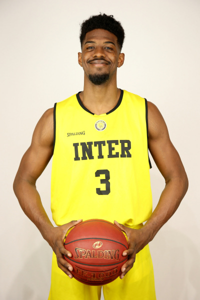 Shelton Duke Shelton Duke