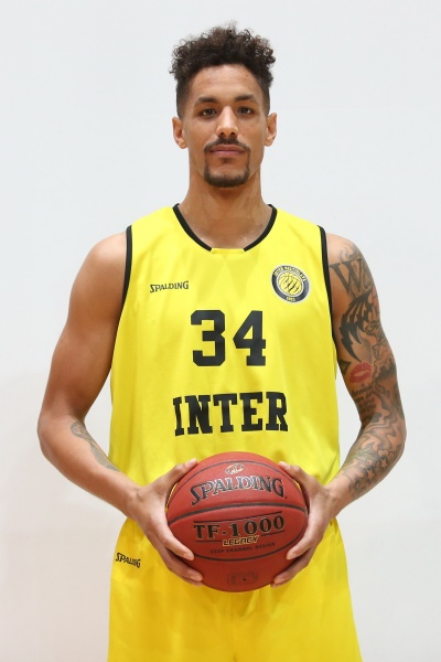 Skinner Lee Skinner Lee