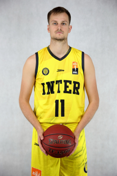 Slavinskas Džiugas Slavinskas Džiugas