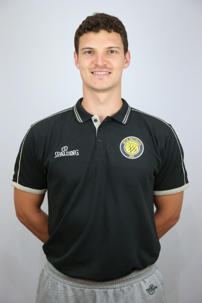 Sluka Juraj Sluka Juraj