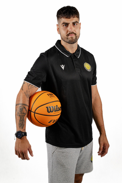 Smák Enriko Smák Enriko