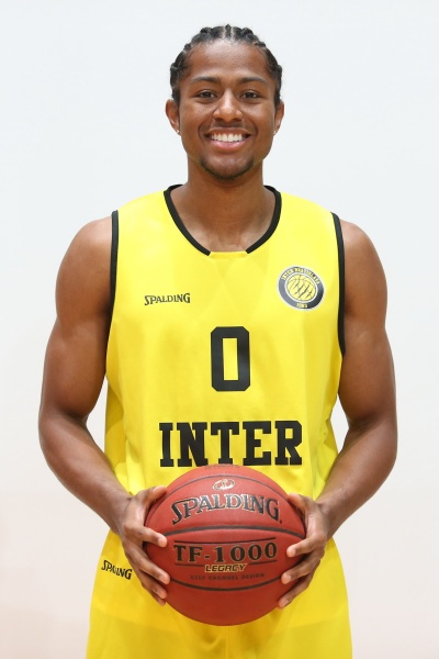 Smith Arik Smith Arik