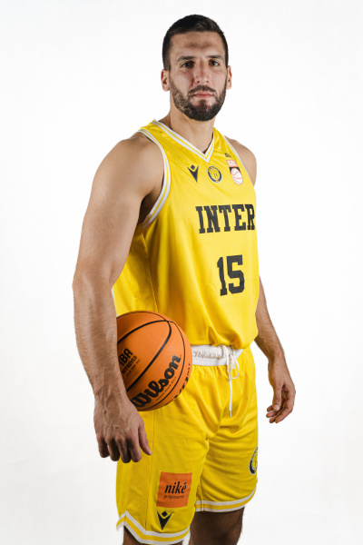 Sudžum Gojko Sudžum Gojko