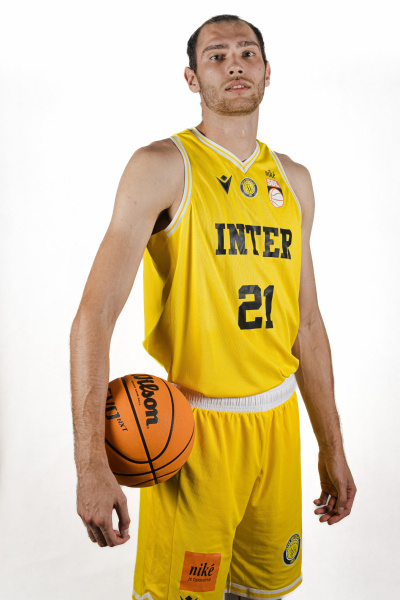 Szabó Milan Szabó Milan