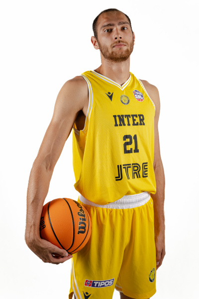 Szabó Milan Szabó Milan