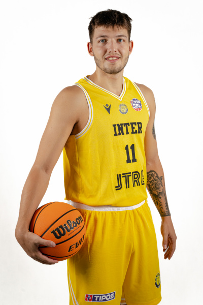 Volárik Samuel Volárik Samuel