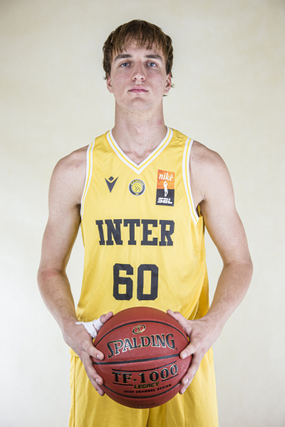 Weber Mark Weber Mark