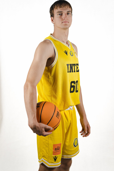 Weber Mark Weber Mark