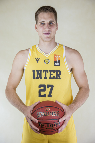 Zdanavičius Tomas Zdanavičius Tomas