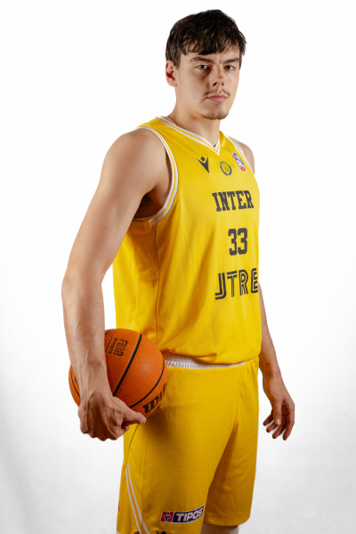 Zelizňák Maroš Zelizňák Maroš