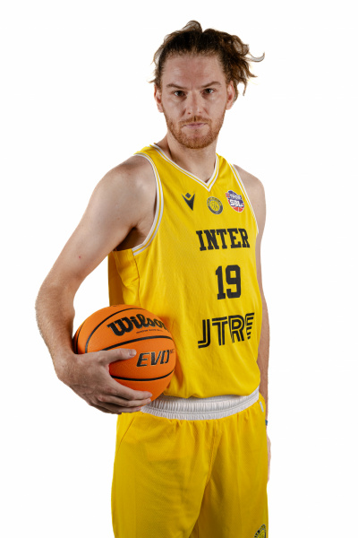 Židzik Ivan Židzik Ivan